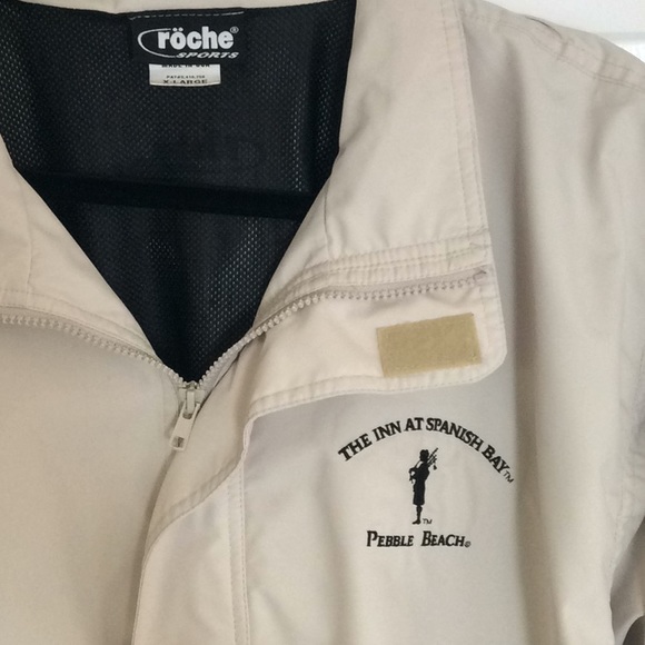 Pebble Beach Other - Pebble Beach Resort - Spanish Bay